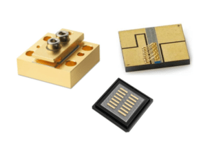 Laser Diode Chips