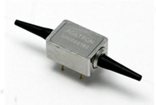 MEMS Fiber Optical Switches