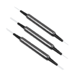 Fiber Optical Isolators / Circulators 1310 - 1650nm