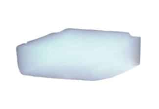 Polymer Aerogel Isolation Foam