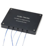 Ultra- Low- Loss/Broadband/Vibration Insensitive Optical Switches – Direct Fiber-Fiber™