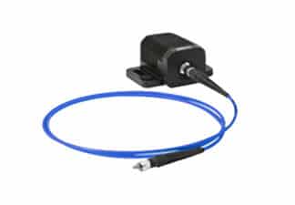 Fiber-Coupled LED Sources