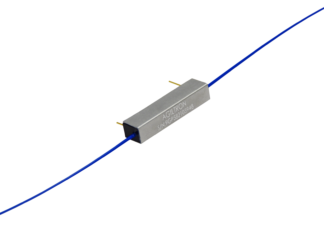 MEMS Broadband Optical Attenuator – Fiber-Fiber™