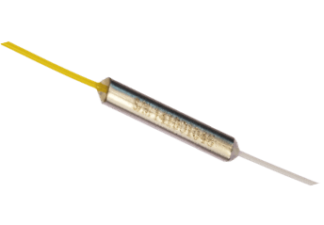 Broad spectral Variable Attenuators – Fiber-Fiber™