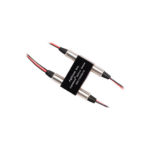 Opto-Mechanical Fiber Switches – LightBend™