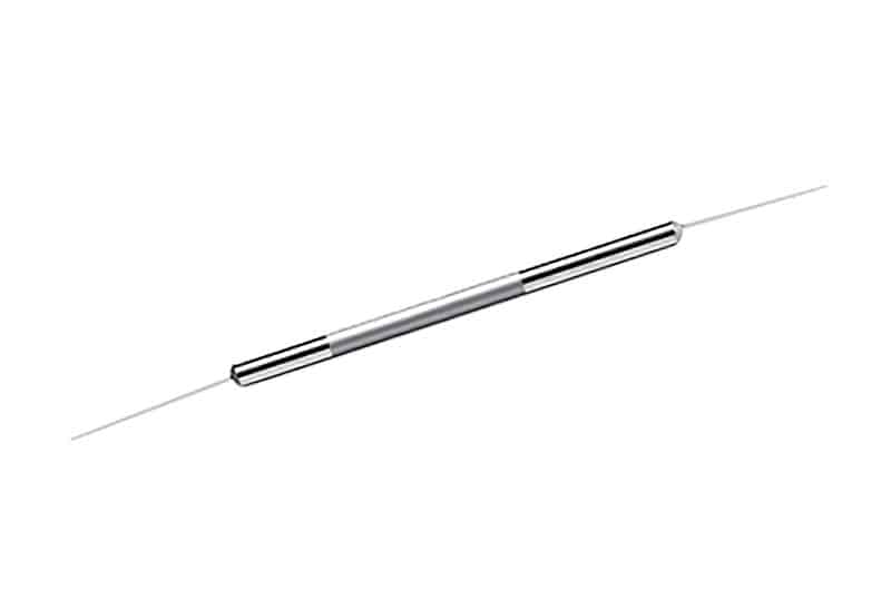 Wideband Multimode Optical Circulator 1 Wideband Multimode Optical Circulator
