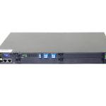 RF Over Fiber Analog/Digital Link – Transmitter/Receiver