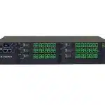 Fiber Optical Switch System – Turn-Key Solutions